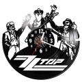 1514.14 ZZ Top.jpg