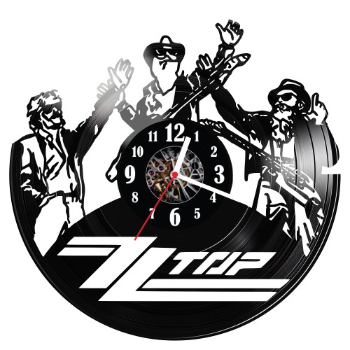 1514.14 ZZ Top.jpg