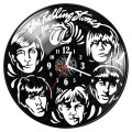 1515.14 The Rolling Stones.jpg
