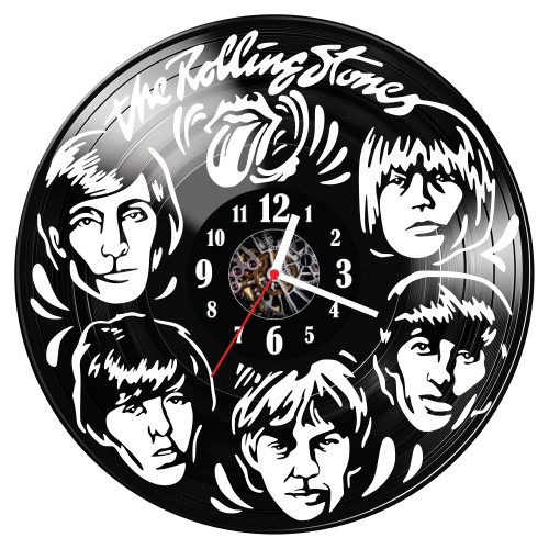 1515.14 The Rolling Stones.jpg