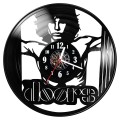 1517.14 The Doors.jpg