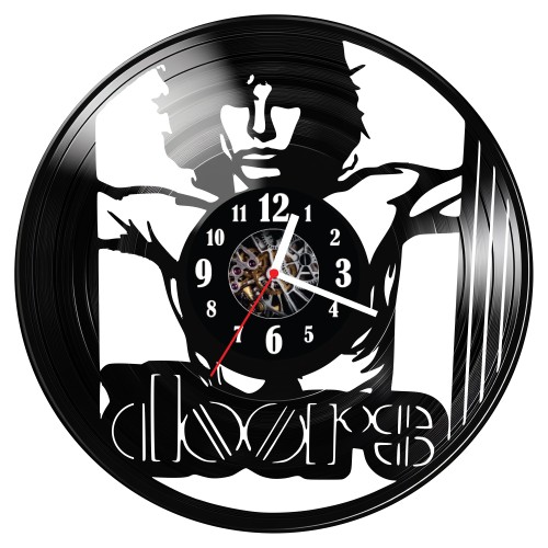 1517.14 The Doors.jpg