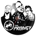 1518.14 The Prodigy.jpg