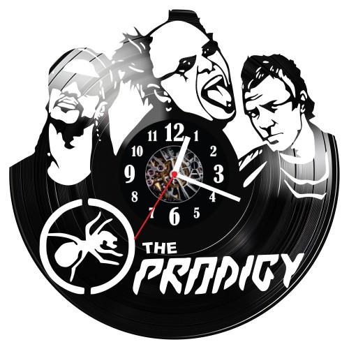 1518.14 The Prodigy.jpg