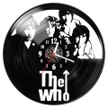 1519.14 The Who.jpg