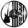 1520.14 Rock.jpg