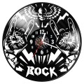 1521.14 Rock.jpg