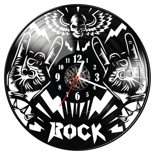 1521.14 Rock.jpg