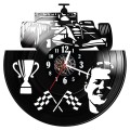 1522.14 Michael Schumacher.jpg