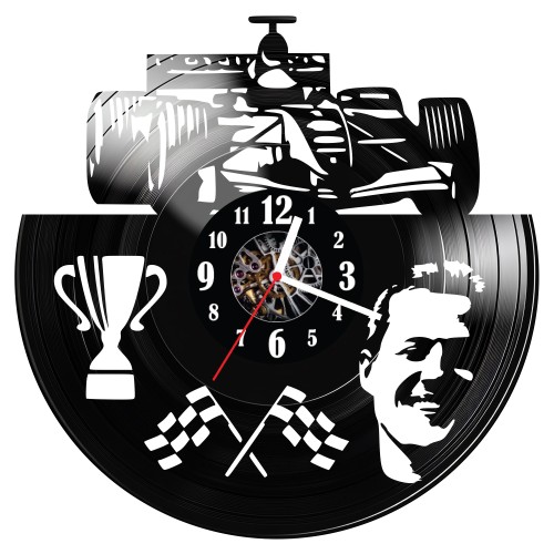 1522.14 Michael Schumacher.jpg
