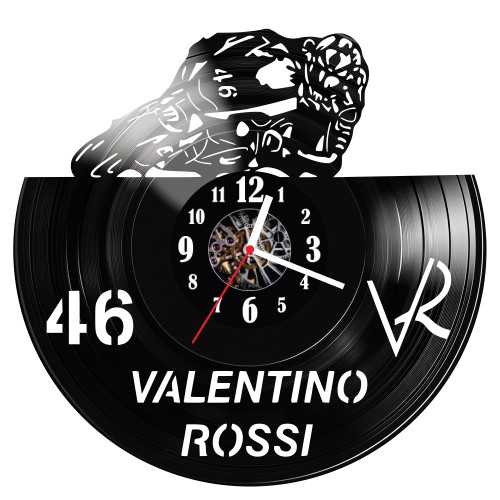 1523.14 Valentino Rossi.jpg