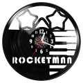 1524.14 Rocketman.jpg