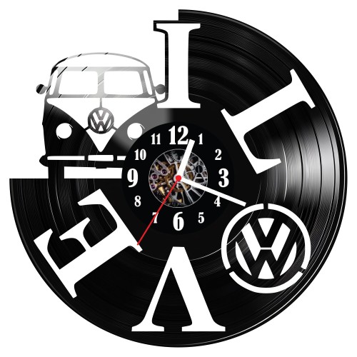 1526.14 I love volkswagen.jpg