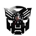 1528.14 Transformers.jpg