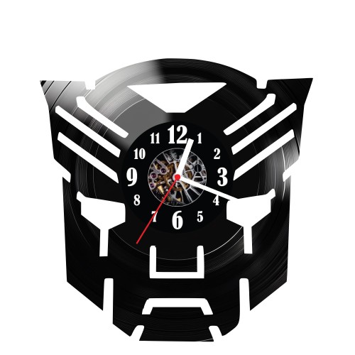 1528.14 Transformers.jpg