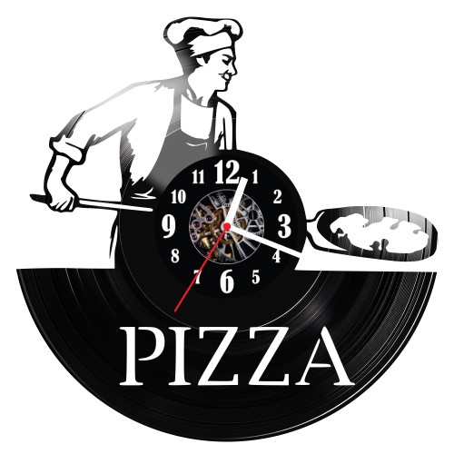 1530.14 Pizza.jpg