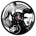 1531.14 Elvis Presley.jpg