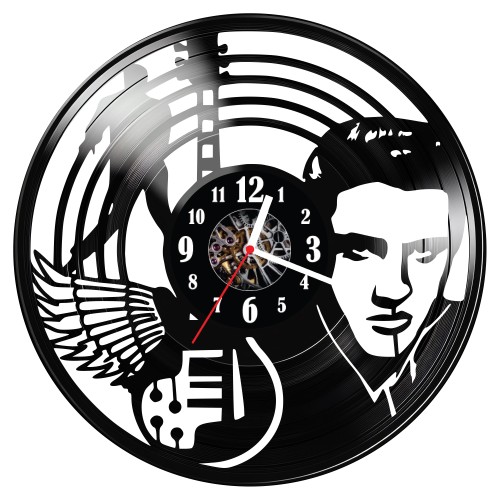 1531.14 Elvis Presley.jpg