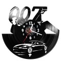 1533.14 James Bond.jpg