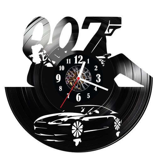 1533.14 James Bond.jpg