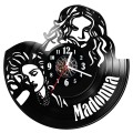 1535.14 Madonna.jpg