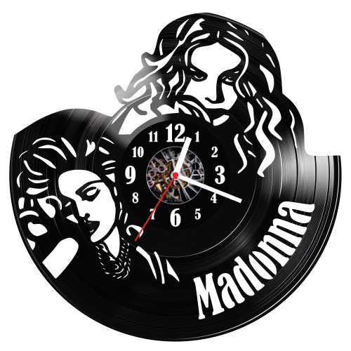 1535.14 Madonna.jpg