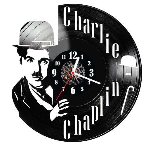 1536.14 Charlie Chaplin.jpg
