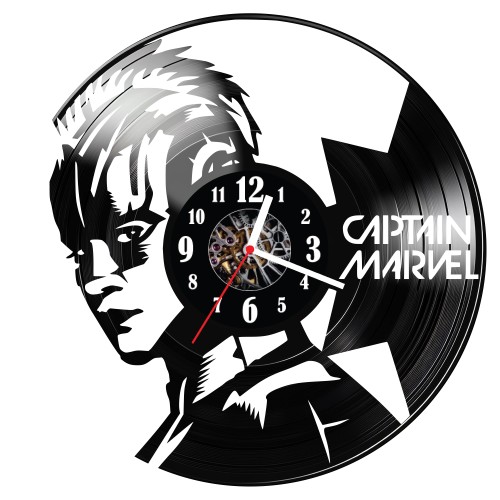 1537.14 Kapitan Marvel.jpg