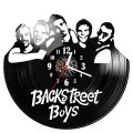 1541.14 Backstreet Boys.jpg