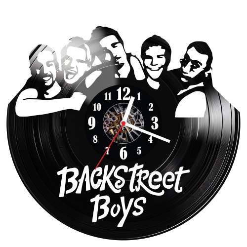 1541.14 Backstreet Boys.jpg