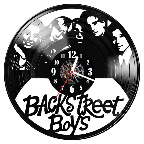 1542.14 Backstreet Boys.jpg