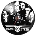 1543.14 Rammstein.jpg