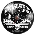 1544.14 Rammstein.jpg