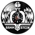 1545.14 Rammstein.jpg