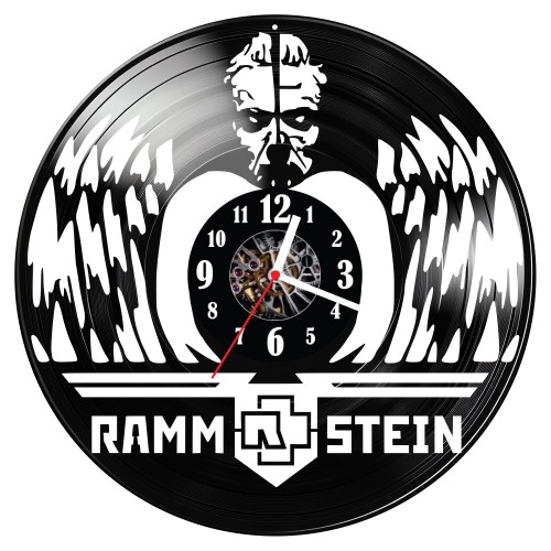 1545.14 Rammstein.jpg