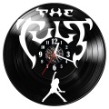 1549.14 The Cult.jpg