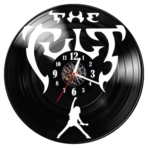 1549.14 The Cult.jpg