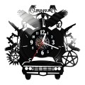 1554.14 Supernatural.jpg