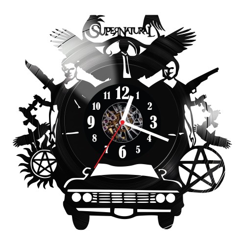 1554.14 Supernatural.jpg