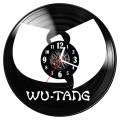 1556.14 Wu-Tank Clan.jpg
