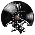 1557.14 Spiderman.jpg