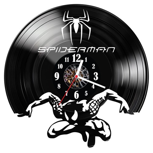 1557.14 Spiderman.jpg