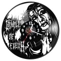 1558.14 Cradle of Filth.jpg