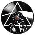 1559.14 Pink Floyd.jpg