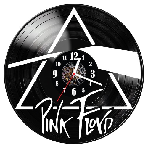 1559.14 Pink Floyd.jpg