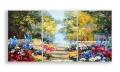 Park1.jpg