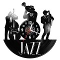 1561.14 Jazz.jpg