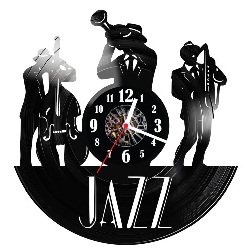 1561.14 Jazz.jpg