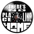 1562.14 There's no place like home.jpg