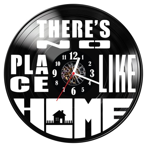 1562.14 There's no place like home.jpg